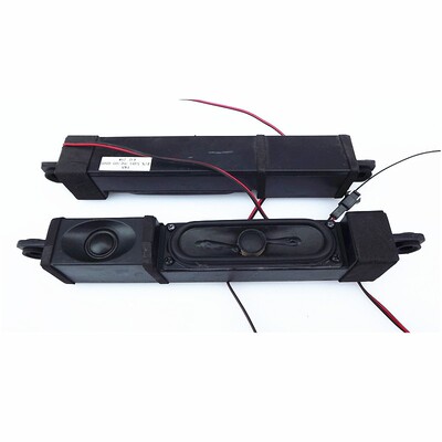 希沃S70EA喇叭一体机教学扬声器