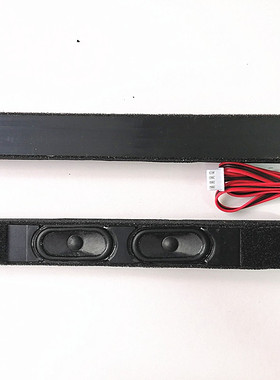 康佳LED46TS98N电视喇叭LC55TS88EN全新LED32IS98N扬声器29001814