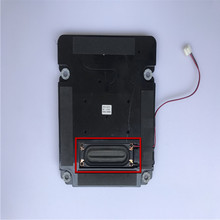 三星UA46B6000VF UA40B6000VF UA46B7000WF喇叭扬声器BN96-11609A