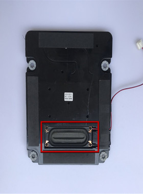 三星UA46B6000VF UA40B6000VF UA46B7000WF喇叭扬声器BN96-11609A