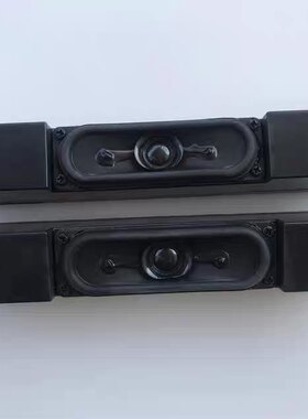创维43E6000喇叭55M755E6000