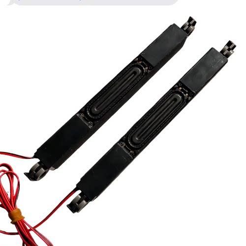 led46ts98n喇叭康佳LC55TS88EN