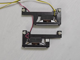原装三星UA32F4088AR喇叭BN96-29524A 6欧5W瓦电视扬声器一对价格