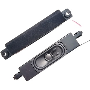 LE32B3300W LE42AL88G31 适用于海尔电视喇叭LE39B510X LE40B510X