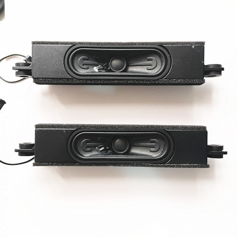 TCL电视机喇叭LE39D29L42F2510E