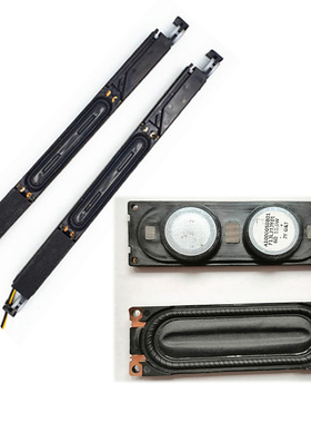 三星UA55C6200UF UA60C6900VF喇叭 液晶电视机扬声器 BN96-12887E