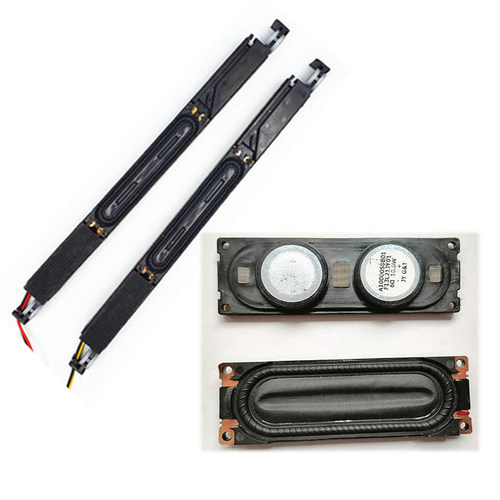 全新三星 UA55C6000UF UA55C8000XF UA55C7000WF喇叭 BN96-12943A - 封面