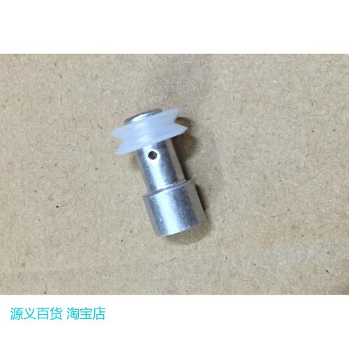 适用通用高压电压力锅止开阀芯密封圈电煲皮套垫圈浮子阀+胶圈配