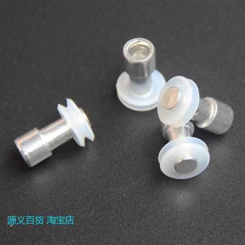 适用通用康佳乐邦乐创利仁高压电w压力锅止开阀密封胶圈垫圈浮子