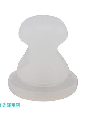 适用美的电压力锅配件MY-SS6053P盖板小胶圈垫圈MY-RY50Q5-FS/RY5