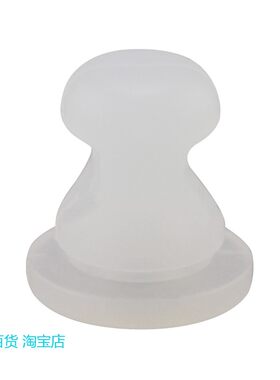适用美的电压力锅配件MY-SS6053P盖板小胶圈垫圈MY-RY50Q5-FS/RY5