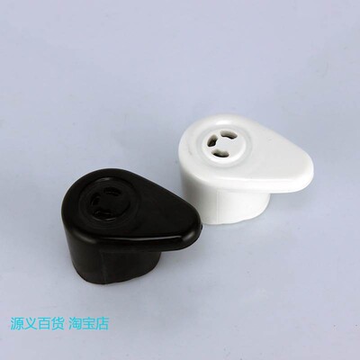 适配九阳电压力锅限压阀电高压锅配件JYY-50YL2泄压排气阀安全阀