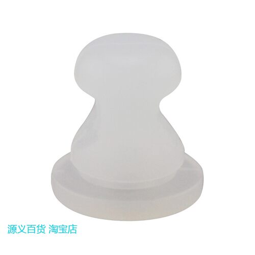 适用美的电压力锅配件12SS506A盖板小密封圈12PSS405B/12SS405B胶