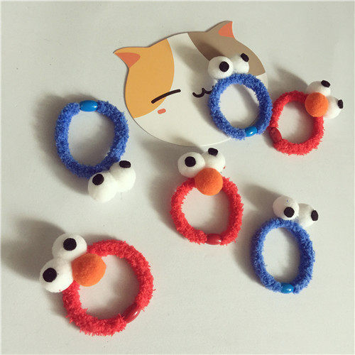 Accessoire cheveux - Ref 1201367 Image 1