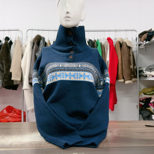 胸围100衣长56原羊驼