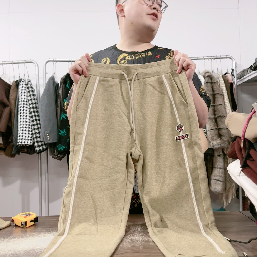 腰围35裤长90,女装/女士精品,羊绒衫,淘宝优惠券,粉丝福利购,淘宝优惠卷