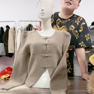 胸围100衣长56福利