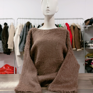 胸围120衣长70福利