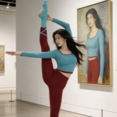 款 瑜伽裤 爆款 火爆 直降拼手速抢完为止 福利款 热卖 特价 合集