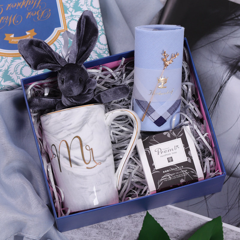 网红结婚礼伴娘伴郎伴手礼盒回礼小礼品创意生日满月活动商务礼物|msdalam kategori bekalan perayaan/hadiah, set perkahwinan/props, 伴手礼 - dari Buy2taobao.com untuk memberikan perkhidmatan ejen Taobao profesional membeli