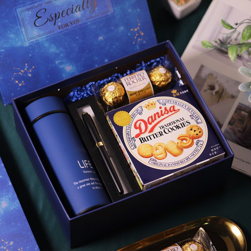 满月成品含糖十岁百日宴诞生礼