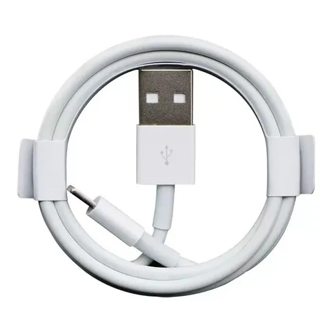 快充线/E75usb/适用代手机7码/6s8p富士康7p11三/苹果X数据线合一