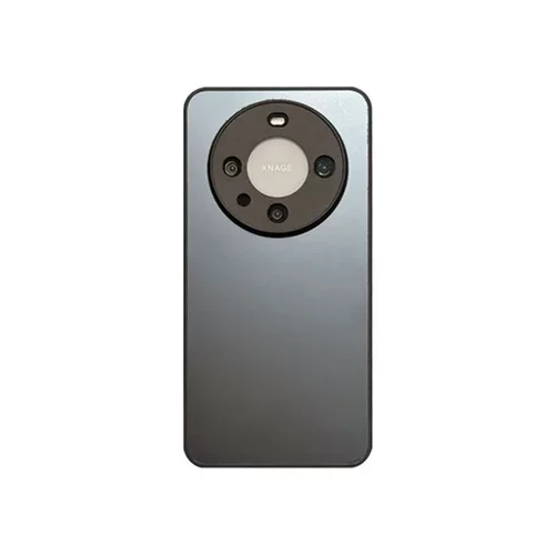 mate60手机壳mate60pto适用于磨砂防摔华为保护套mate50pro+AG