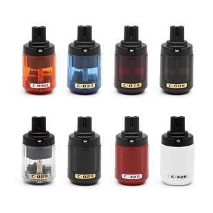 欧亚德纯铜镀铑电源尾插8字尾电源插头八字尾电源线插尾正品