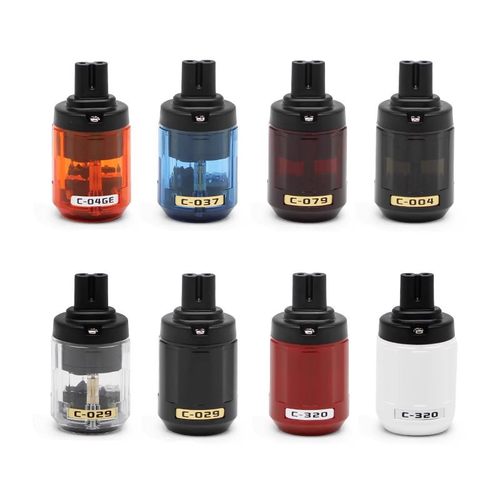 欧亚德电源插头镀金紫铜镀佬插尾