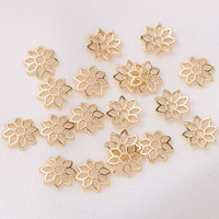 Модель лотоса (10)