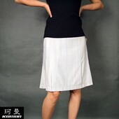 9.9清仓特价 OL春秋含羊毛通勤职业半身裙子 专柜正品 珂曼品牌