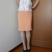 ol职业裙半身裙 珂曼品牌 专柜正品 春秋职业包臀裙 9.9清仓特价