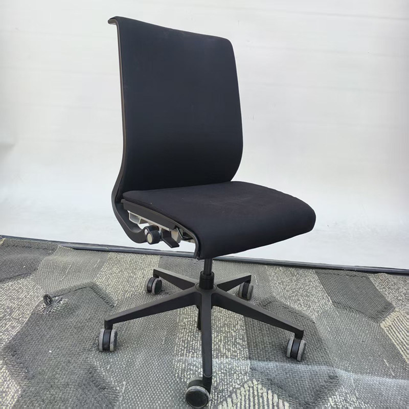 STEELCASE办公电脑椅人体工学椅