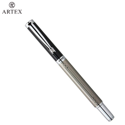 ARTEX高档钢笔德国商务办公