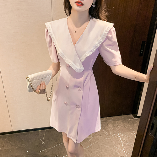 若衣舞实拍店 RYWSPD6506 若衣舞实拍店 RYWSPD6506