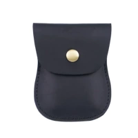 Черный/черный