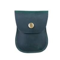 Демон/Зеленый