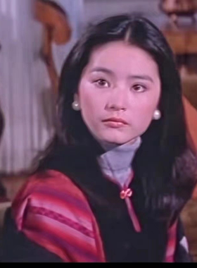 小红书博主金闪闪同款赛澳白超大深海贝壳极光珍珠耳钉新娘婚礼