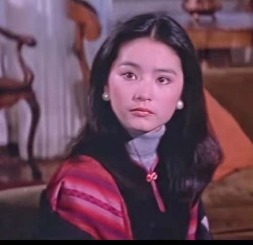 澳白平替超大深海母贝珍珠耳钉