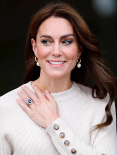 欧洲西班牙马略卡岛奢华16mm巴洛克强光珍珠金属浮雕手镯手链耳环