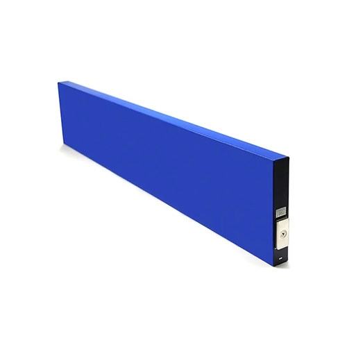 蜂巢能源184ah磷酸铁锂