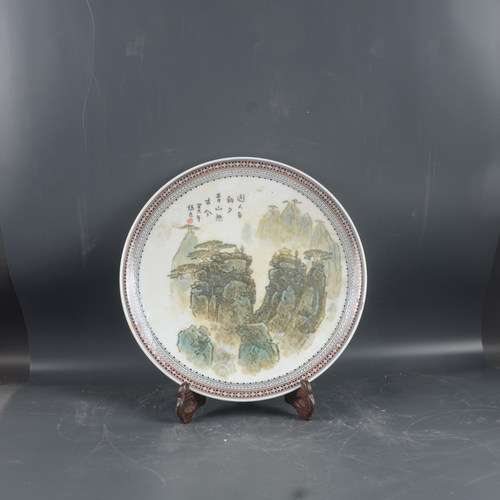 古玩古董收藏老货收藏品