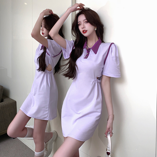 衣缘实拍店 YYW7973 衣缘实拍店 YYW7973