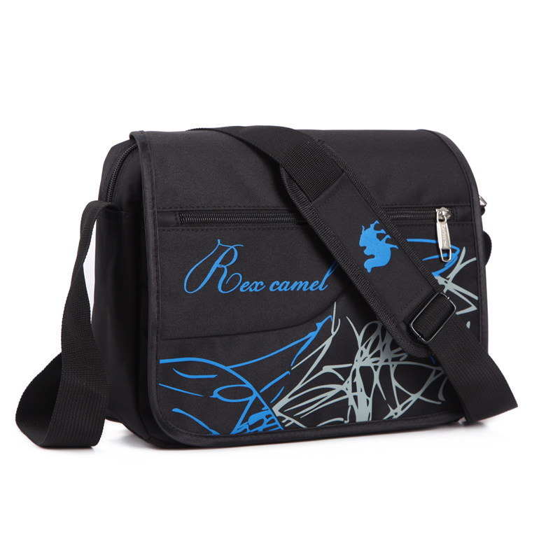 Sac pour homme - Ref 49695 Image 1