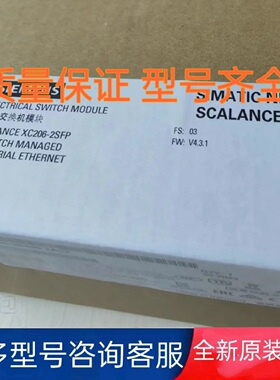 6ES7352-1AH02-0AE0 FM352电子凸轮控制器6ES73521AH020AE0