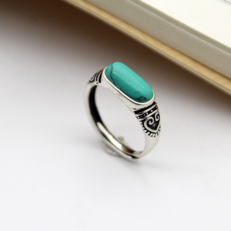 �ɸ������ɹ����ָŮ����������Բ��ָ��ԭ����ƻ�ڿɵ���