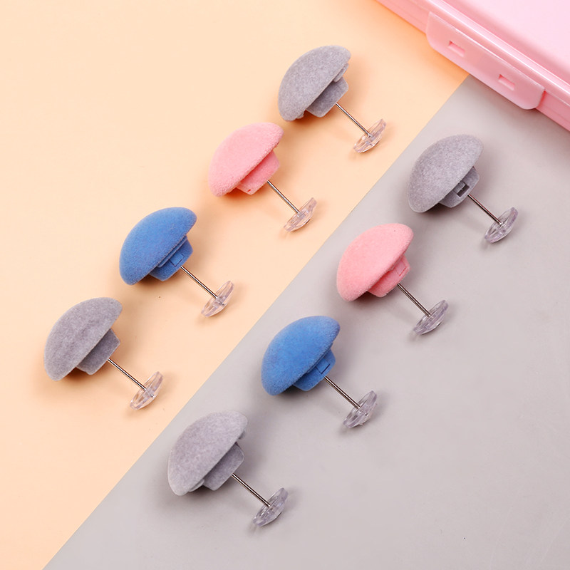 知煌被子固定器加绒亲肤不冰凉