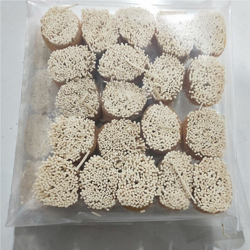中药材 灯芯草 灯心草 虎须草 16元一袋质量保证  19--20卷一袋