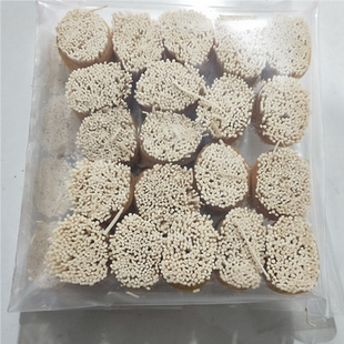 虎须草 灯心草 16元 一袋质量保证 20卷一袋 中药材 灯芯草