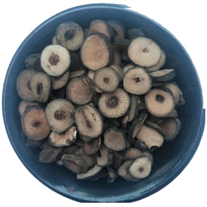 中药材 生枳实 另有炒枳实500克25元 需要炒的请留言